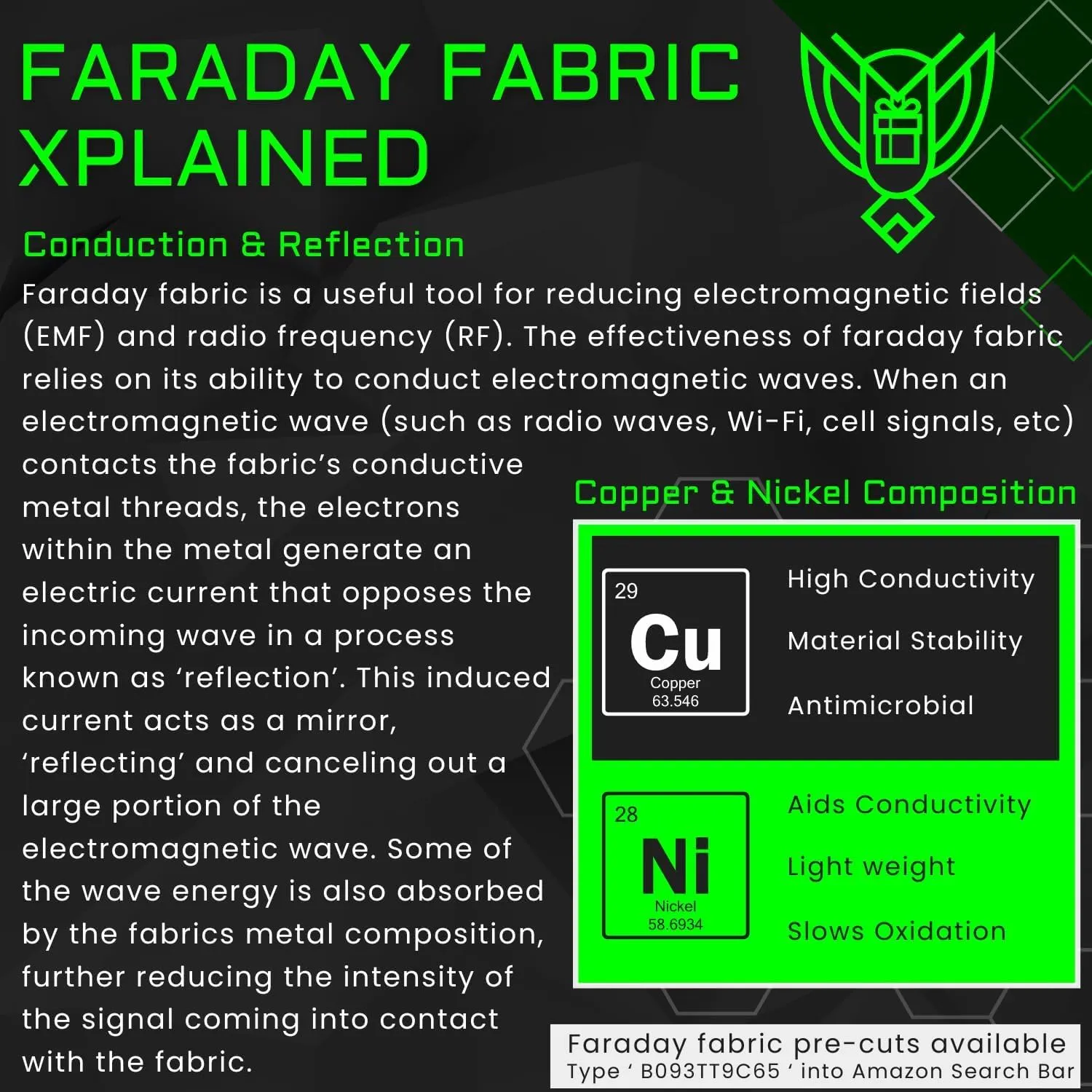 ~ Products GT85 Transport Faraday Bag for Generators, PC Towers, and Other Large Size Electronics ~ RF and EMP Protection ~Tracking/Hacking Defense ~ Red