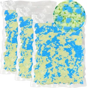 15LBS Bean Bag Filler, Shredded Memory Foam Filling, Comfortable and Soft Bean Bag Chair Refill Beanbag Filling Pillow Stuffing for Couch Cushion Dog Bed Chair Arts Crafts