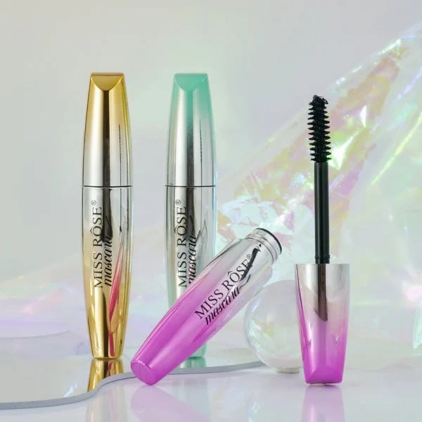 1 Pcs Missrose Infinity Lash Waterproof Mascara