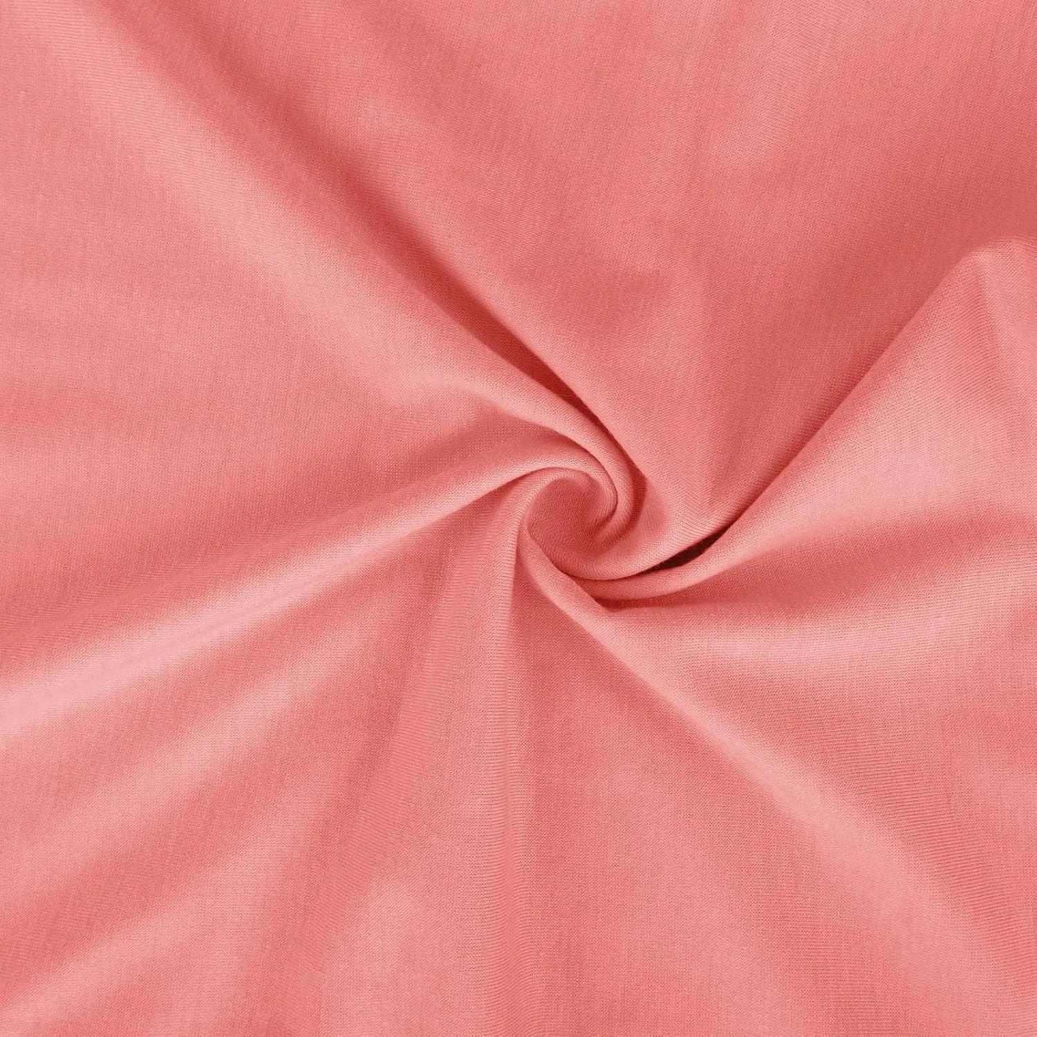 2025 Plus Size Tank Tops for Women Summer Buttons V Neck Solid Color Sleeveless Tanks Loose Fit Pleated Flowy Cami