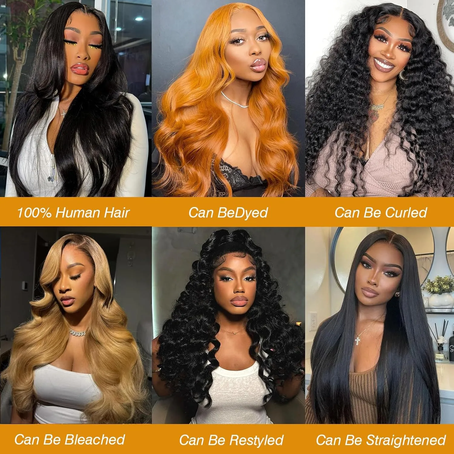 22 Inch Bundles Human Hair Extensions Body Wave Brazilian Human Hair Bundle Natural Black Hair Extensions