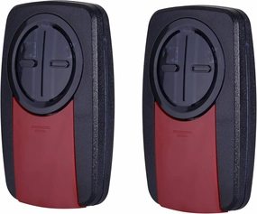 2 for 375UT Liftmaster Garage Door Opener Remote 3-Year-Warranty