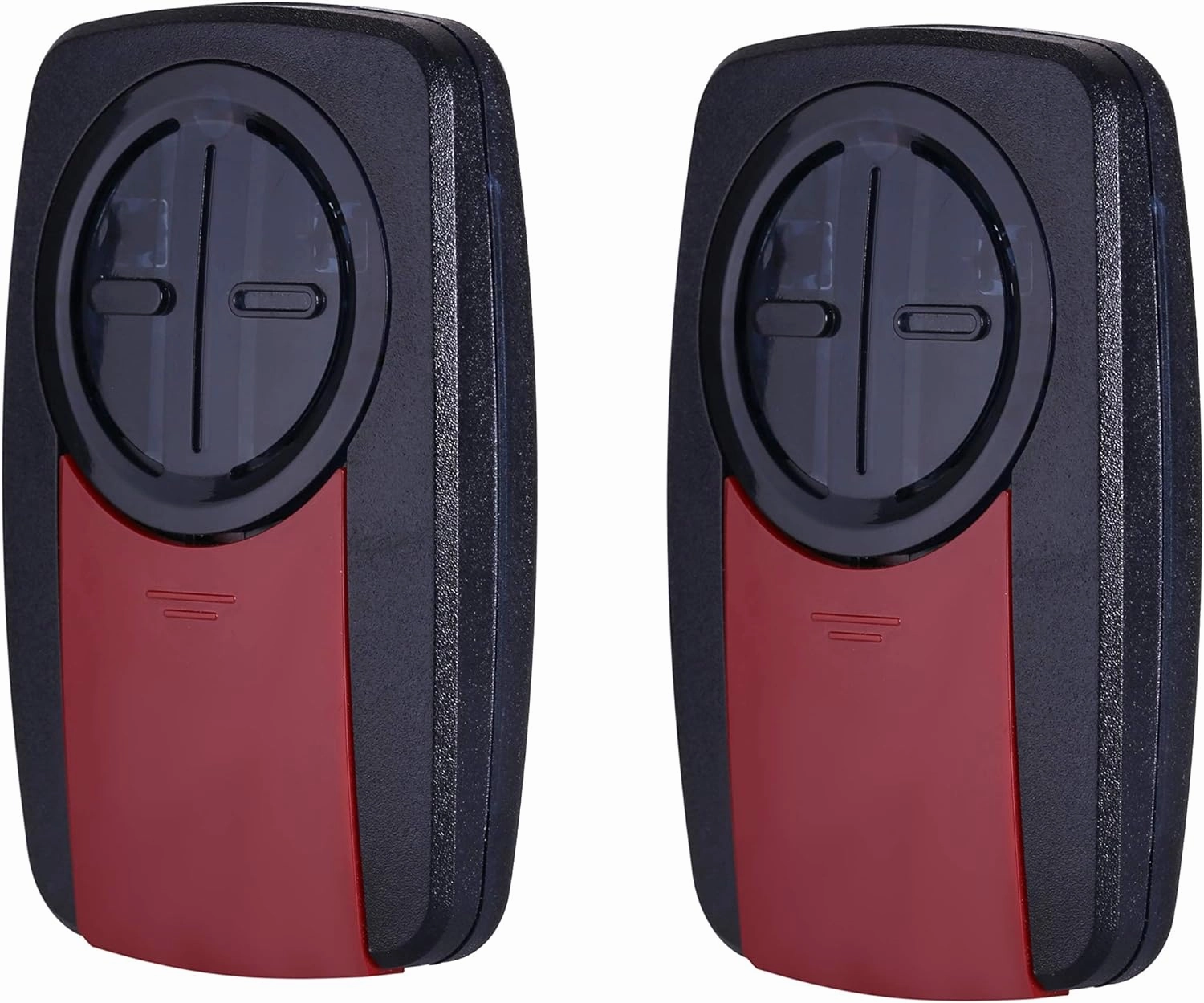 2 for 375UT Liftmaster Garage Door Opener Remote 3-Year-Warranty