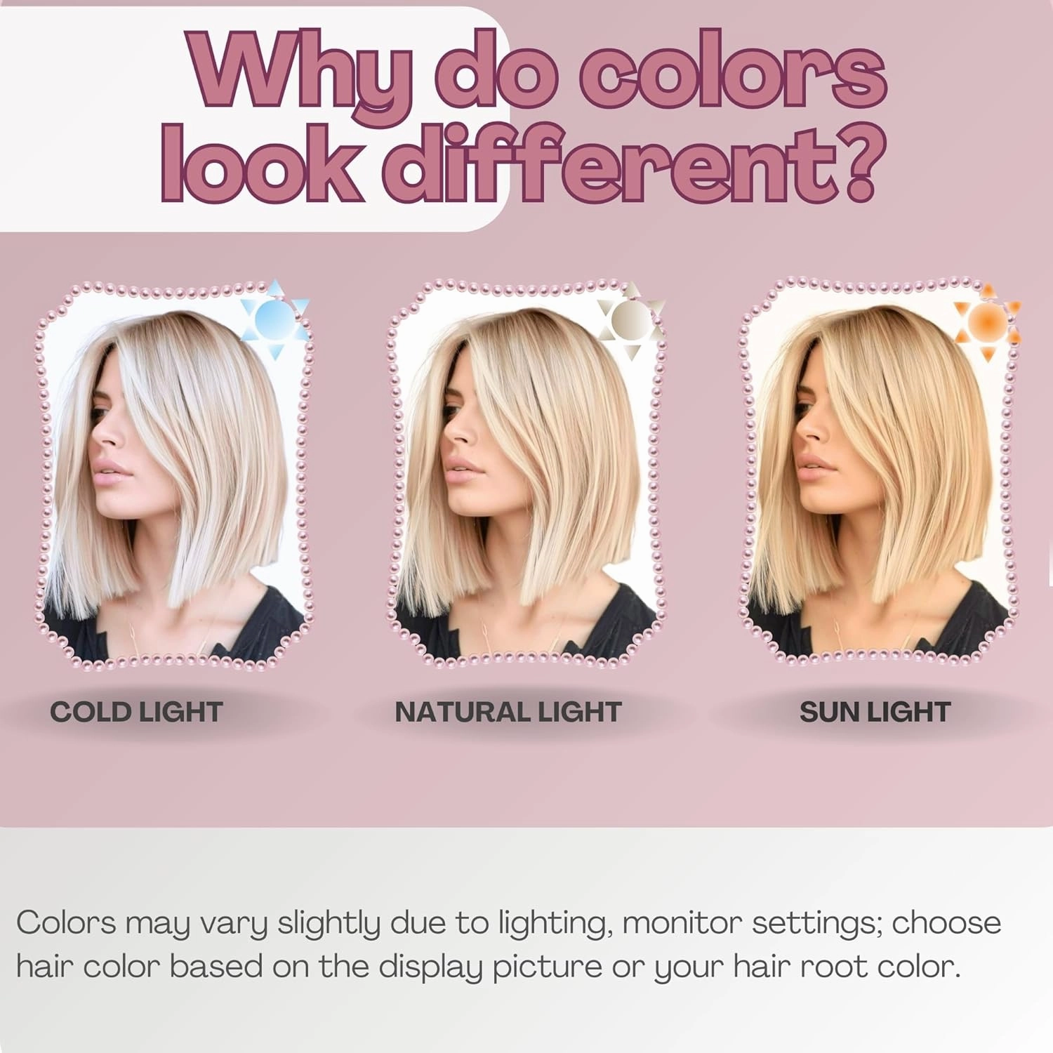 2 Pcs Short Clip in Hair Extensions, Human Hair Clip in Extensions for Women 6 inch Honey Blonde