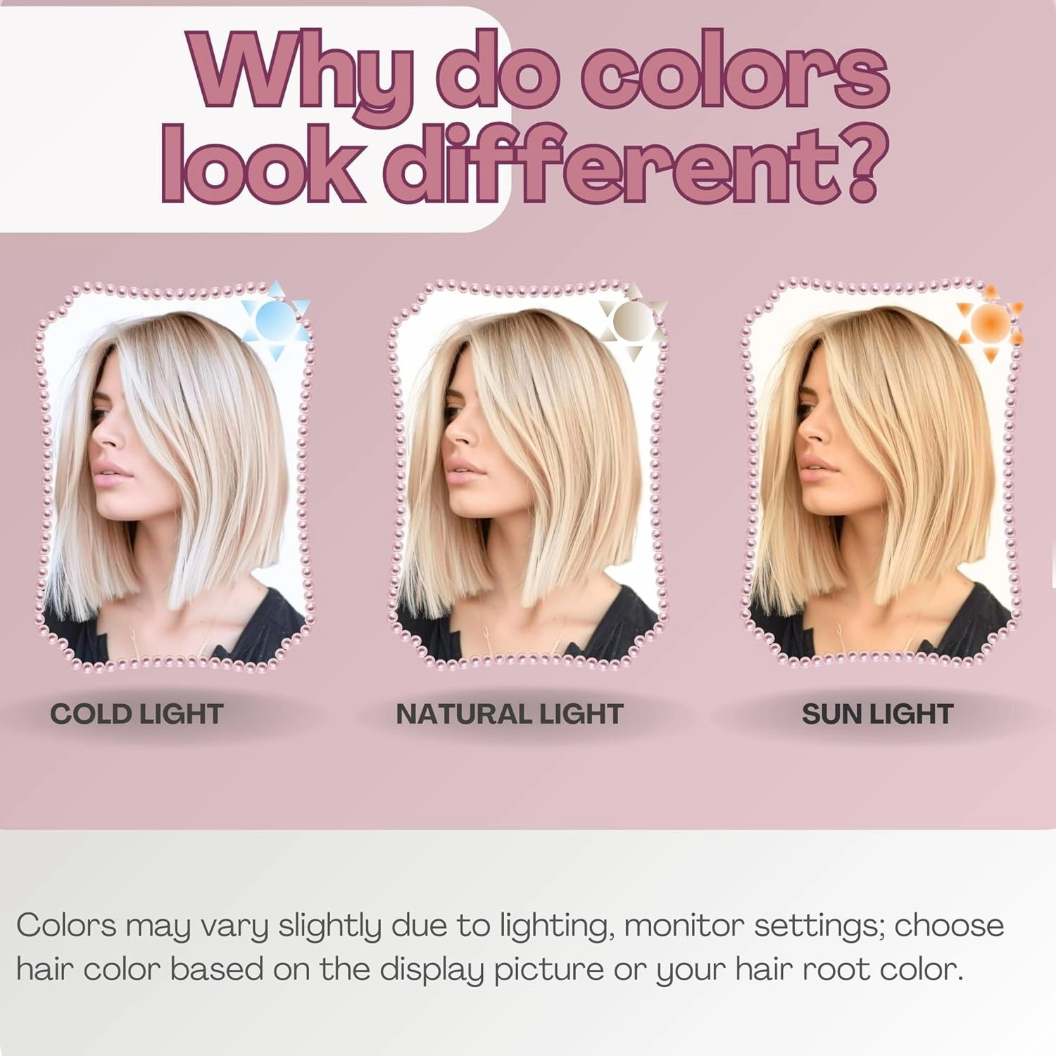 2 Pcs Short Hair Extensions, Extensions Clip in Human Hair for Women Adding Volume 6 inch Dark Brown