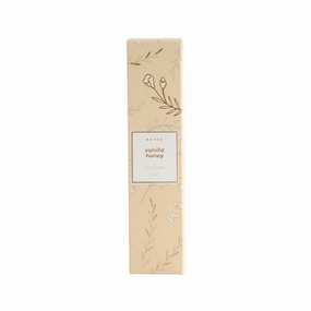 30ml Handcream - Vanilla Honey