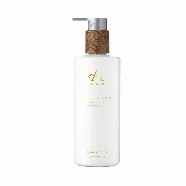 After The Rain - Hand Cream