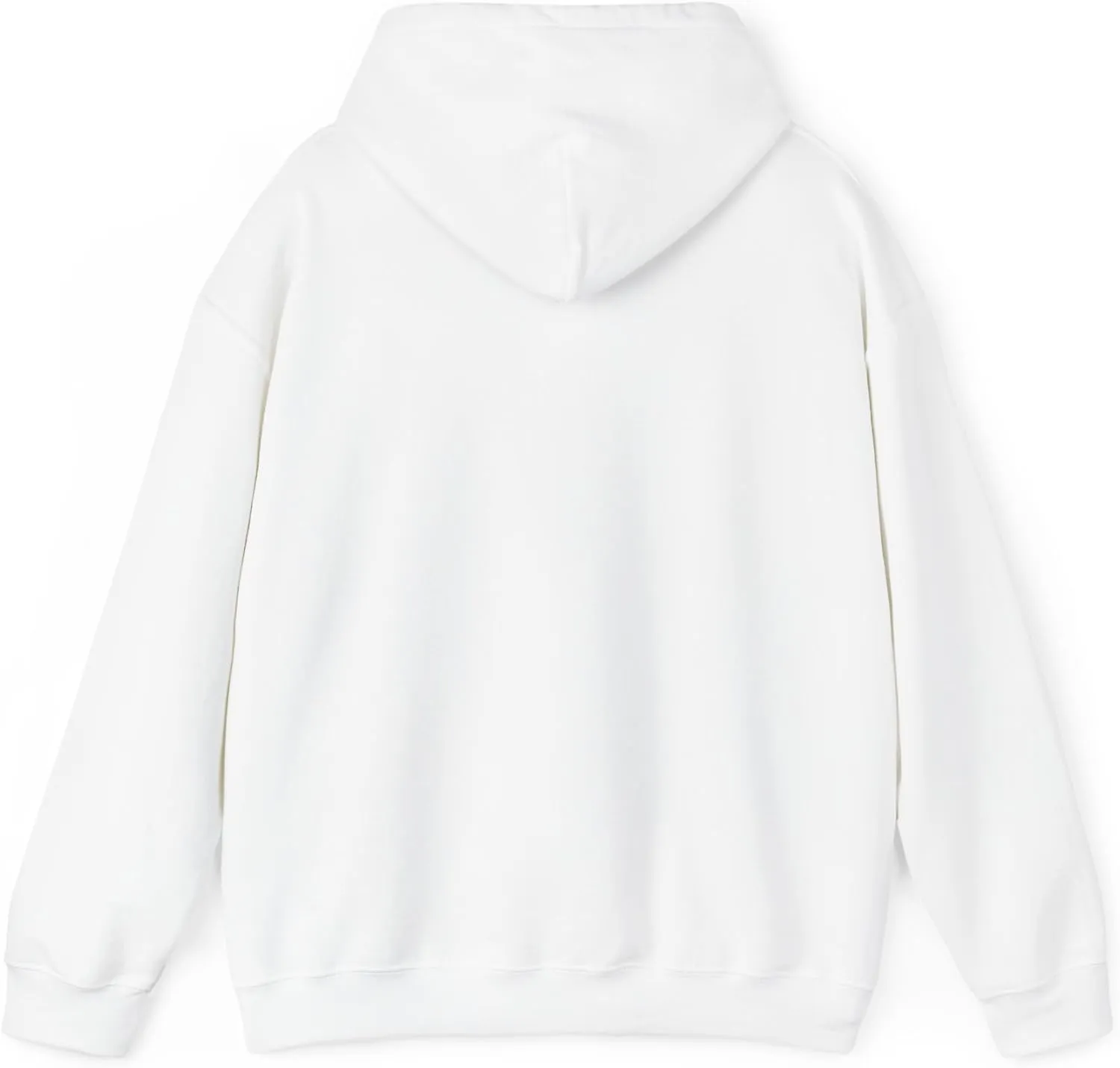 Alabama Unisex Hoodie | Heavy Blend™ Hooded Sweatshirt | Cozy Alabama Spirit Apparel | Game Day Roll Tide Gear
