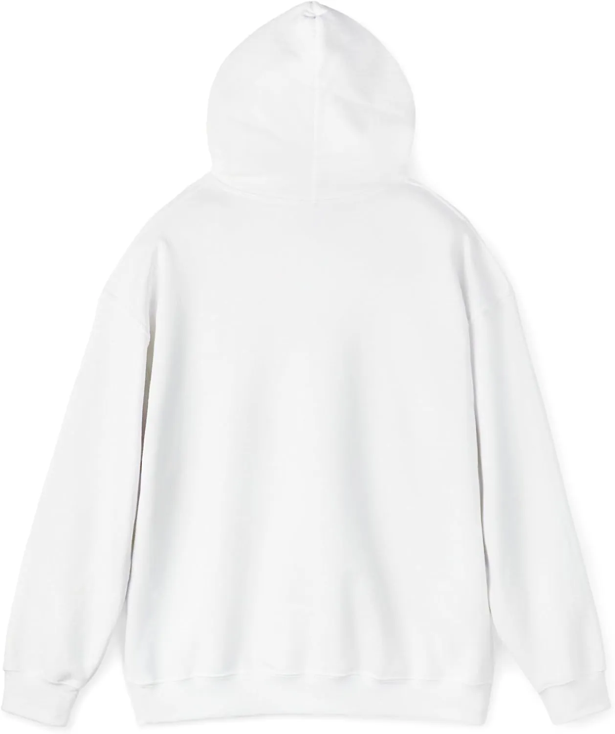 Alabama Unisex Hoodie | Heavy Blend™ Hooded Sweatshirt | Cozy Alabama Spirit Apparel | Game Day Roll Tide Gear