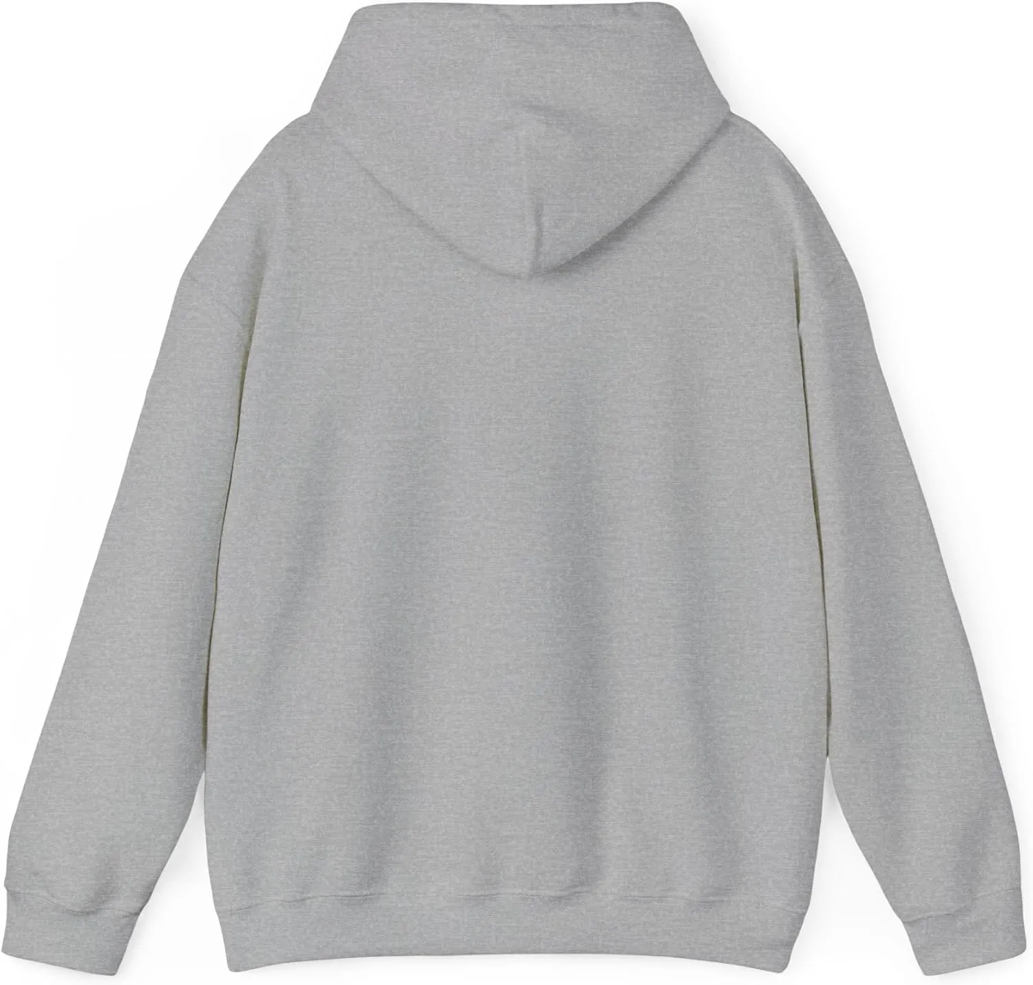 Alabama Unisex Hoodie | Heavy Blend™ Hooded Sweatshirt | Cozy Alabama Spirit Apparel | Game Day Roll Tide Gear