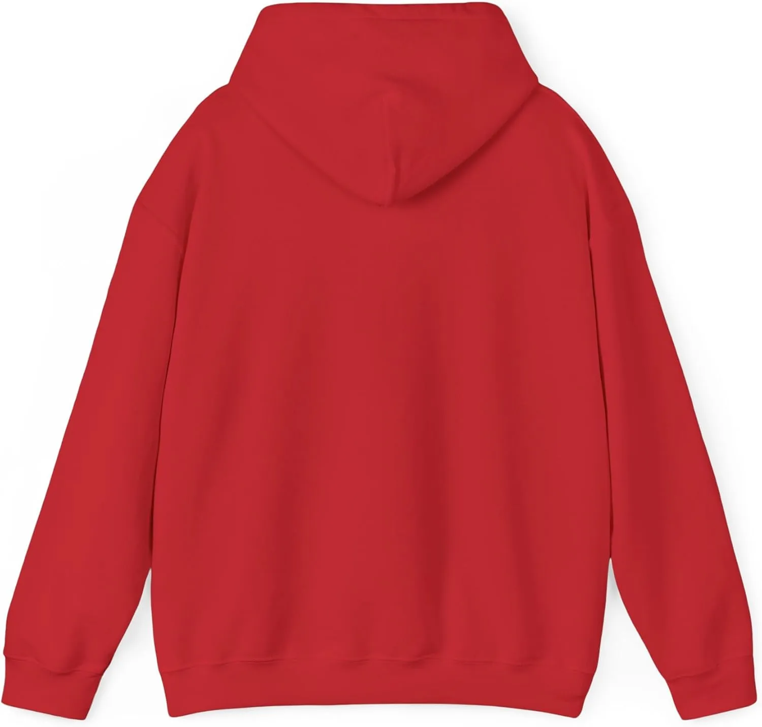 Alabama Unisex Hoodie | Heavy Blend™ Hooded Sweatshirt | Cozy Alabama Spirit Apparel | Game Day Roll Tide Gear