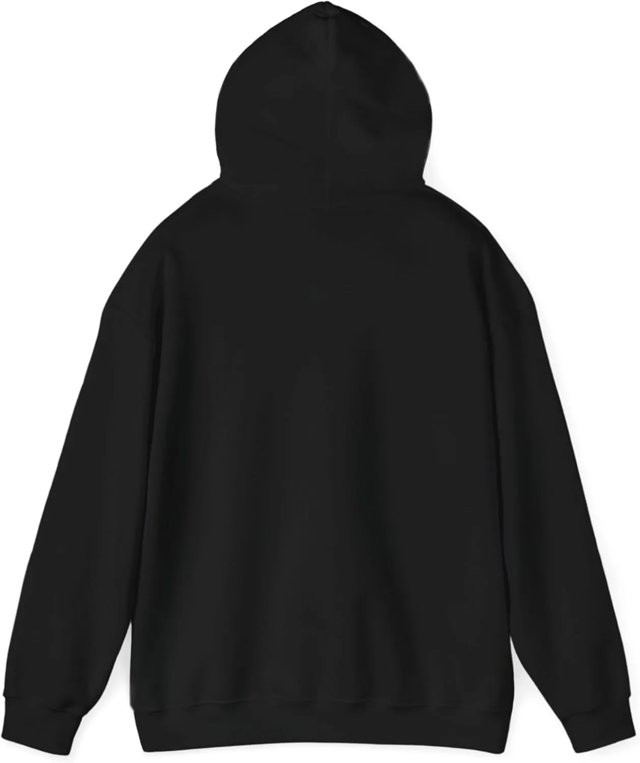 Alabama Unisex Hoodie | Heavy Blend™ Hooded Sweatshirt | Cozy Alabama Spirit Apparel | Game Day Roll Tide Gear
