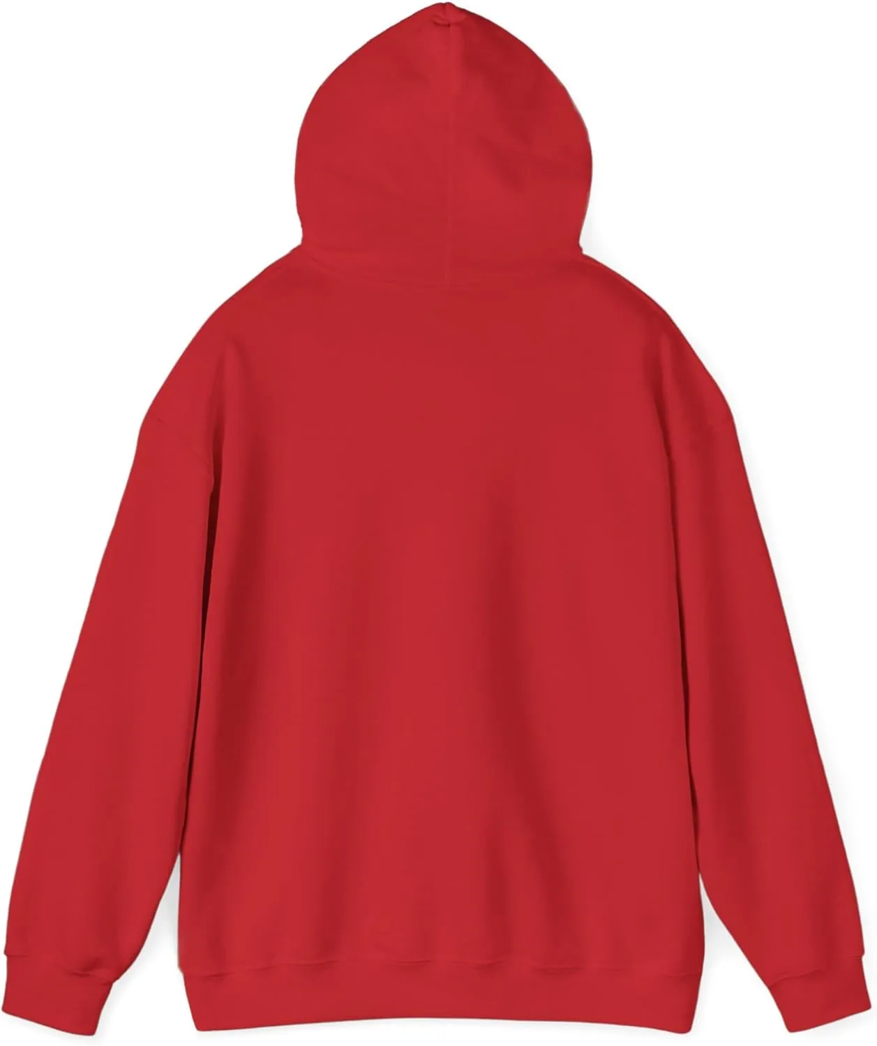 Alabama Unisex Hoodie | Heavy Blend™ Hooded Sweatshirt | Cozy Alabama Spirit Apparel | Game Day Roll Tide Gear
