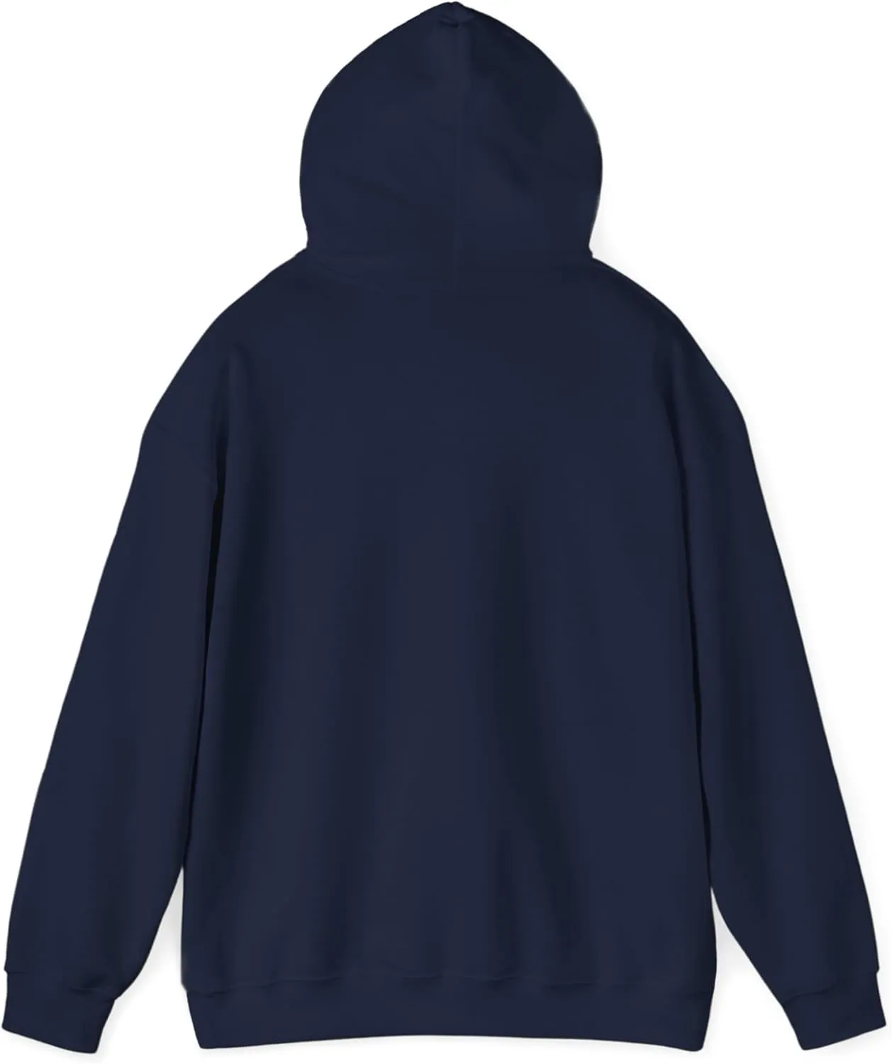 Alabama Unisex Hoodie | Heavy Blend™ Hooded Sweatshirt | Cozy Alabama Spirit Apparel | Game Day Roll Tide Gear