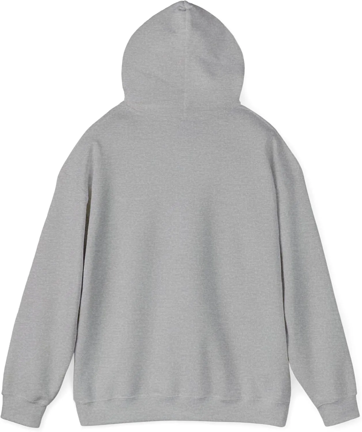 Alabama Unisex Hoodie | Heavy Blend™ Hooded Sweatshirt | Cozy Alabama Spirit Apparel | Game Day Roll Tide Gear