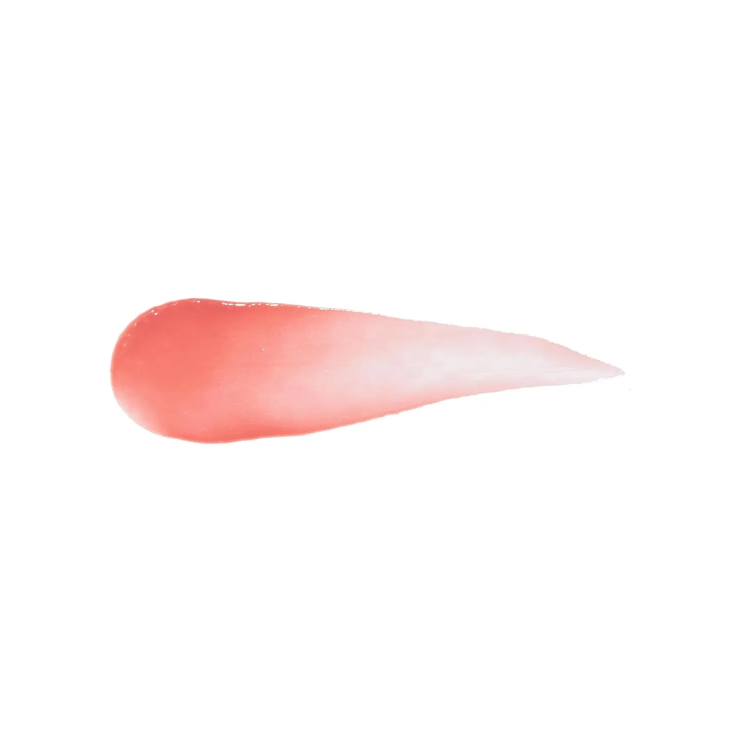 Amuse SEOUL DEW VELVET TINT 01 BOKSOONGA BLOSSOM | Soft matte peach | Velvety, matte, moisturizing, long-lasting color, transfer proof, vegan