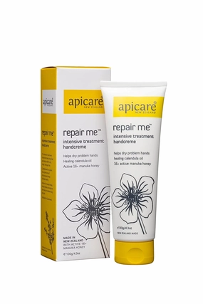 APICARE Repair Me Int Hand Creme 130g