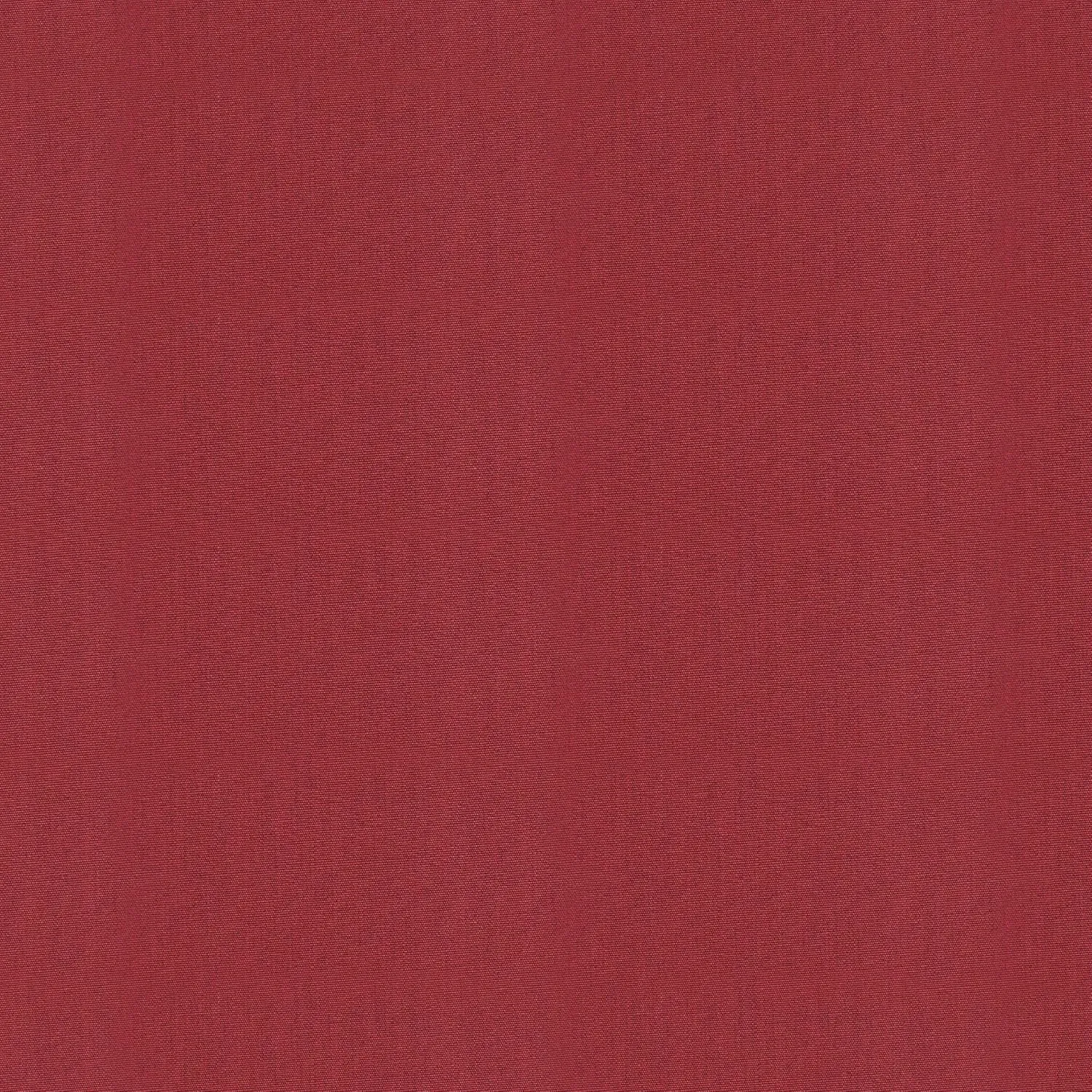 Arden Selections ProFoam Performance Outdoor Chair Cushion 20 x 20, Caliente Red