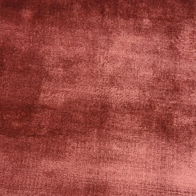 Aura - Crimson Swatch