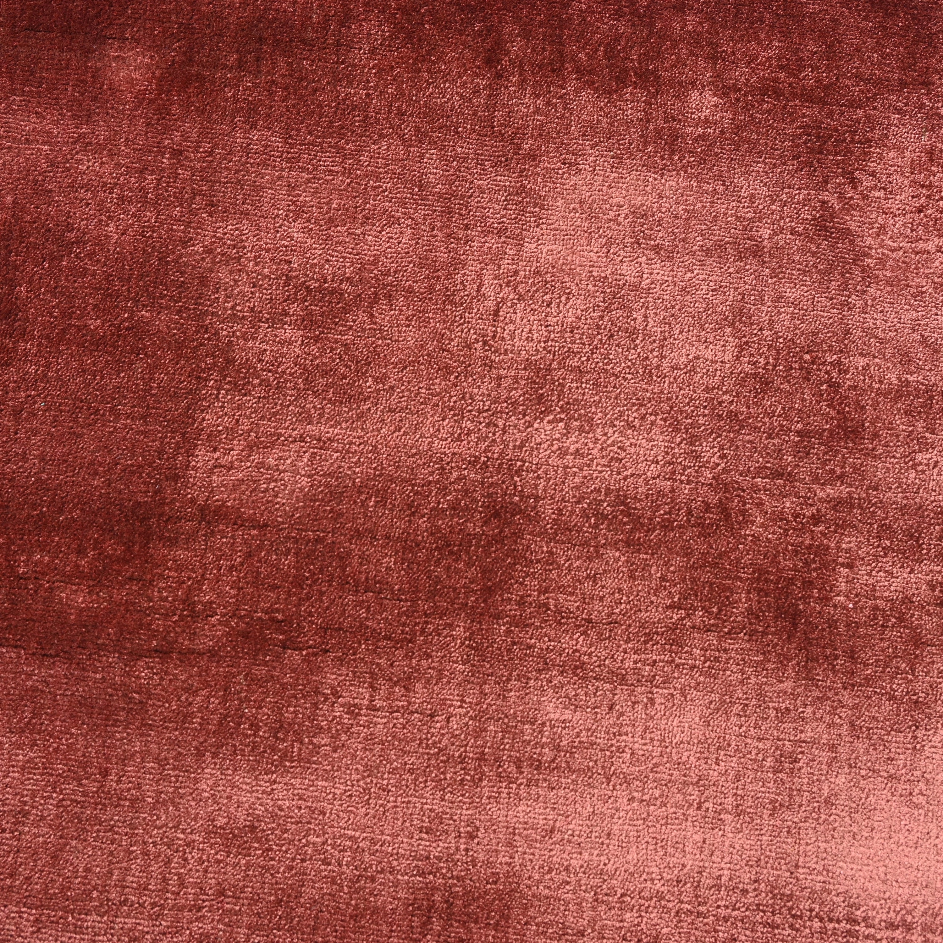Aura - Crimson Swatch