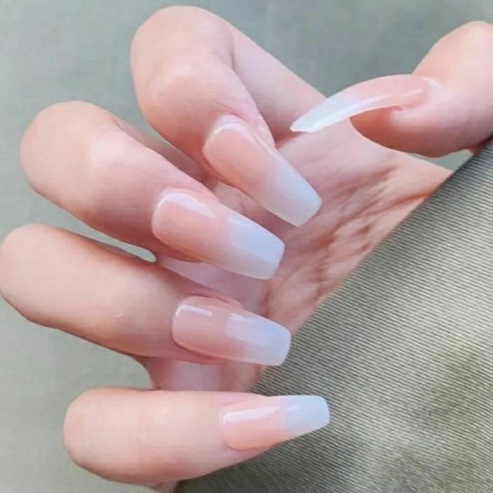 Baby Peach