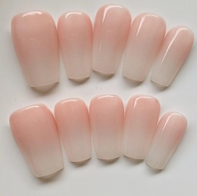 Baby Peach
