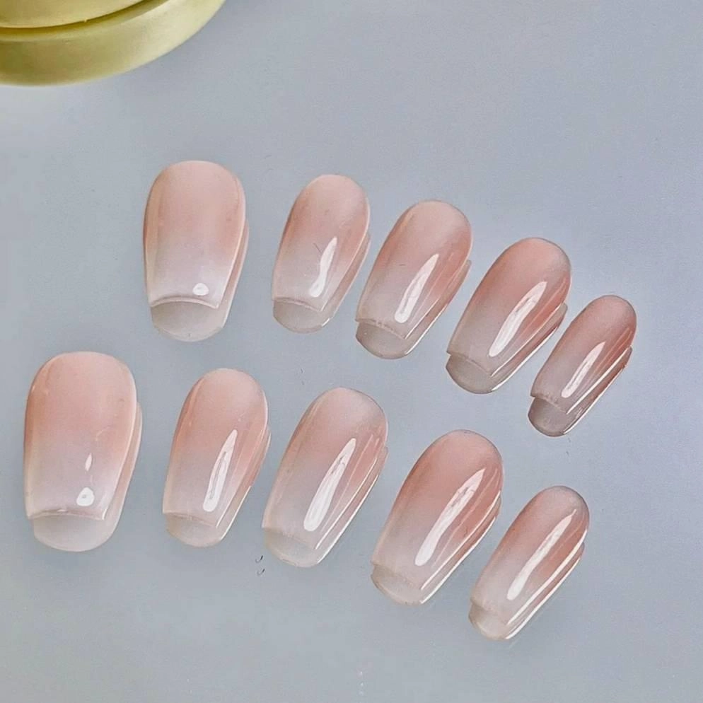 Baby Peach