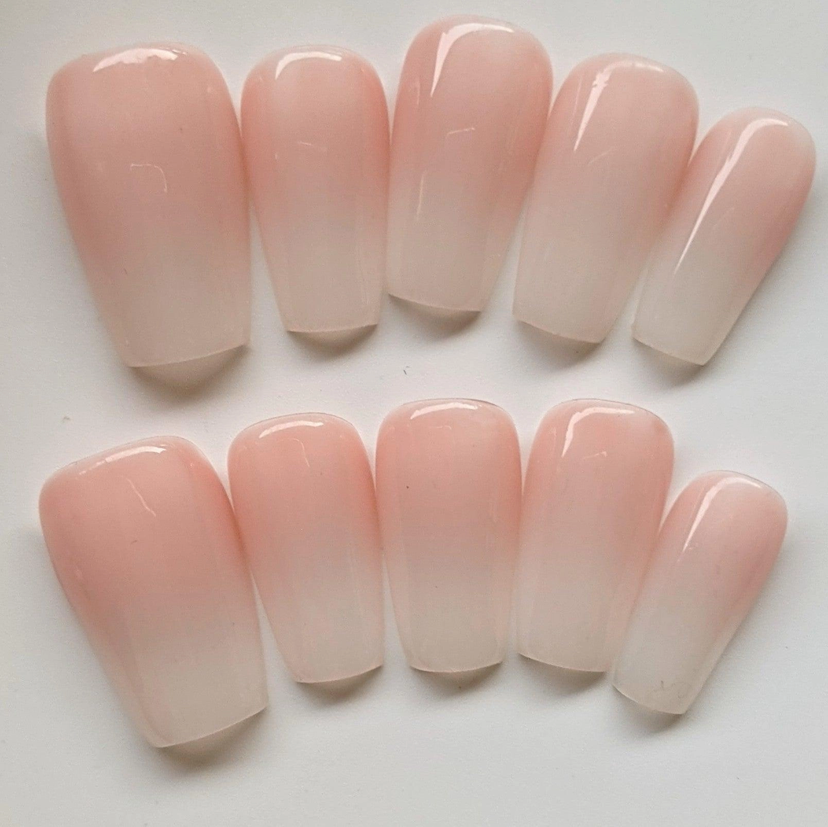 Baby Peach