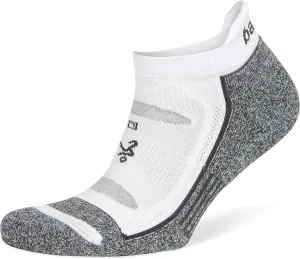 Balega Unisex Adult Blister Resist Performance No Show Athletic Running Socks (1 Pair)