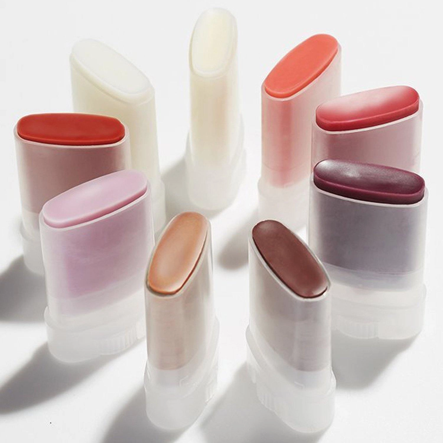 BALM No. 03 - Crimson