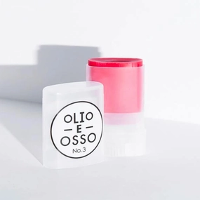 BALM No. 03 - Crimson