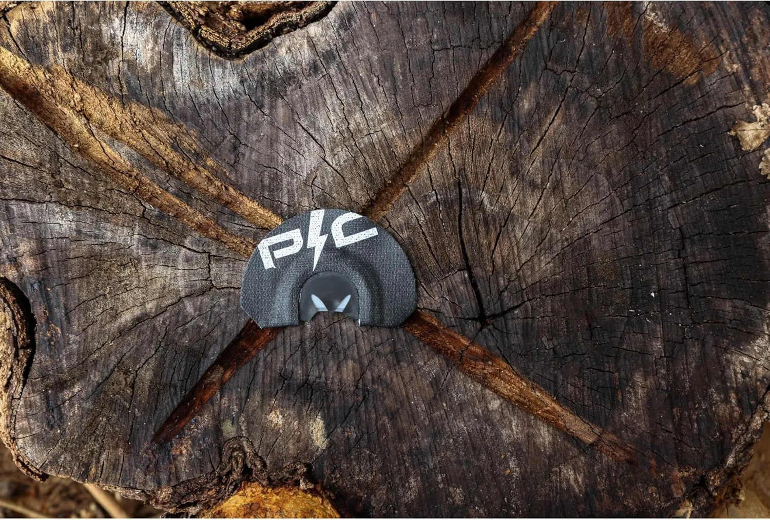 Beau Brooks Signature Series | Must Have Turkey Diaphragm Calls for Hunting | Cutter, Mockingbird, and Batwing Cuts for Ultra Realistic Hen & Tom Sounds | Multiple 3pks Available