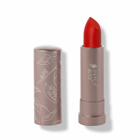 Beauty Deal: Cocoa Butter Matte Lipstick: Sonora
