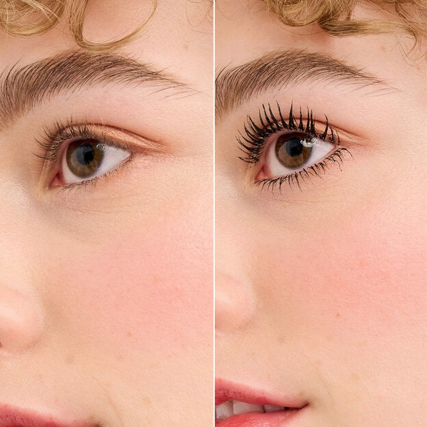Benefit Bad Gal Bang Volumizing Mascara, Long Lashes-Volumizing Maskara
