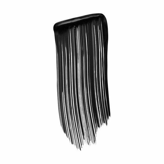 Benefit Bad Gal Bang Volumizing Mascara, Long Lashes-Volumizing Maskara