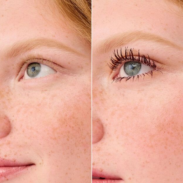 Benefit Bad Gal Bang Volumizing Mascara, Long Lashes-Volumizing Maskara