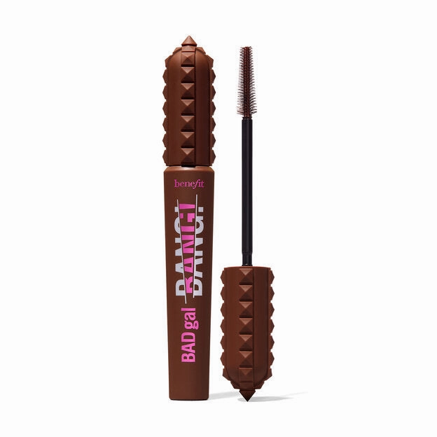 Benefit Bad Gal Bang Volumizing Mascara, Long Lashes-Volumizing Maskara