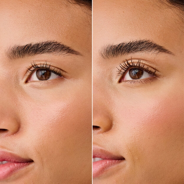 Benefit Bad Gal Bang Volumizing Mascara, Long Lashes-Volumizing Maskara