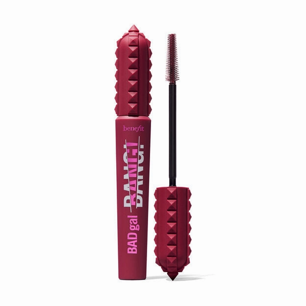 Benefit Bad Gal Bang Volumizing Mascara, Long Lashes-Volumizing Maskara
