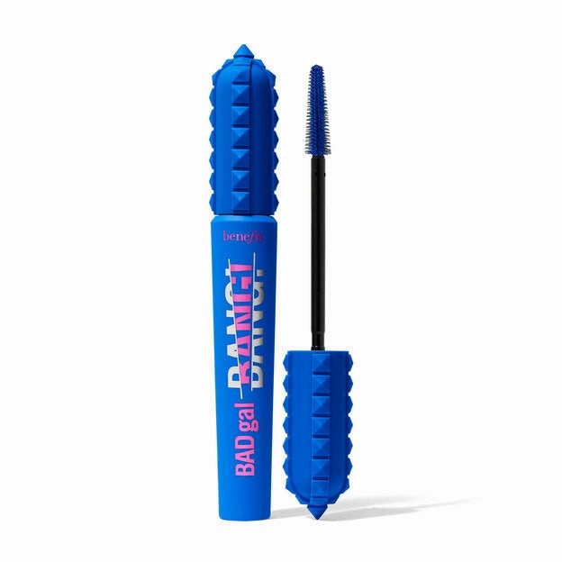 Benefit Bad Gal Bang Volumizing Mascara, Long Lashes-Volumizing Maskara