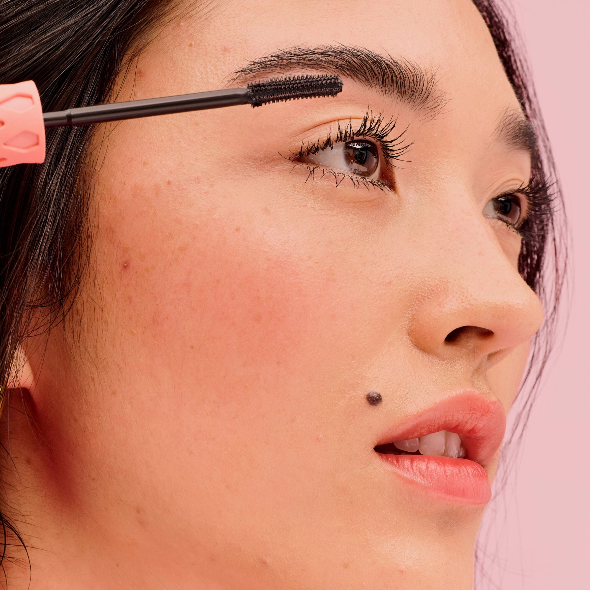 Benefit Cosmetics Roller Lash Super Curling and Lifting Mascara - Black