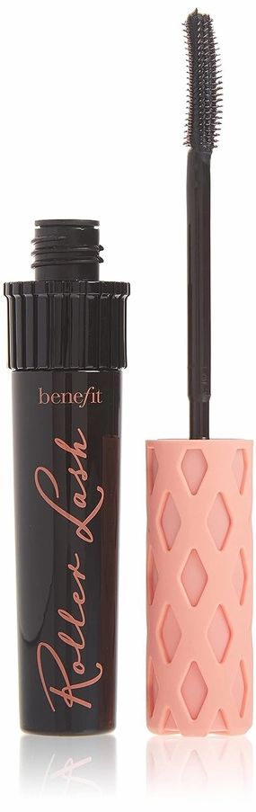 Benefit Cosmetics Roller Lash Super Curling and Lifting Mascara - Black