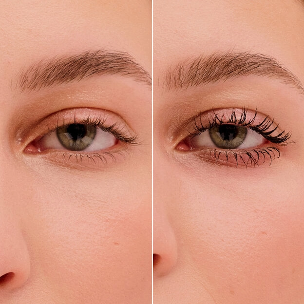 Benefit Cosmetics Roller Lash Super Curling and Lifting Mascara - Black