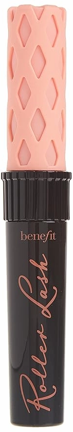 Benefit Cosmetics Roller Lash Super Curling and Lifting Mascara - Black