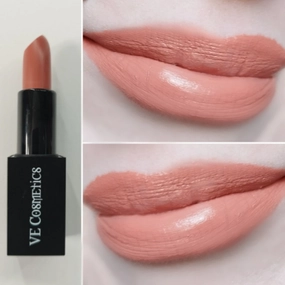 Bewitching Bullet Lipstick- Shade Enchanted