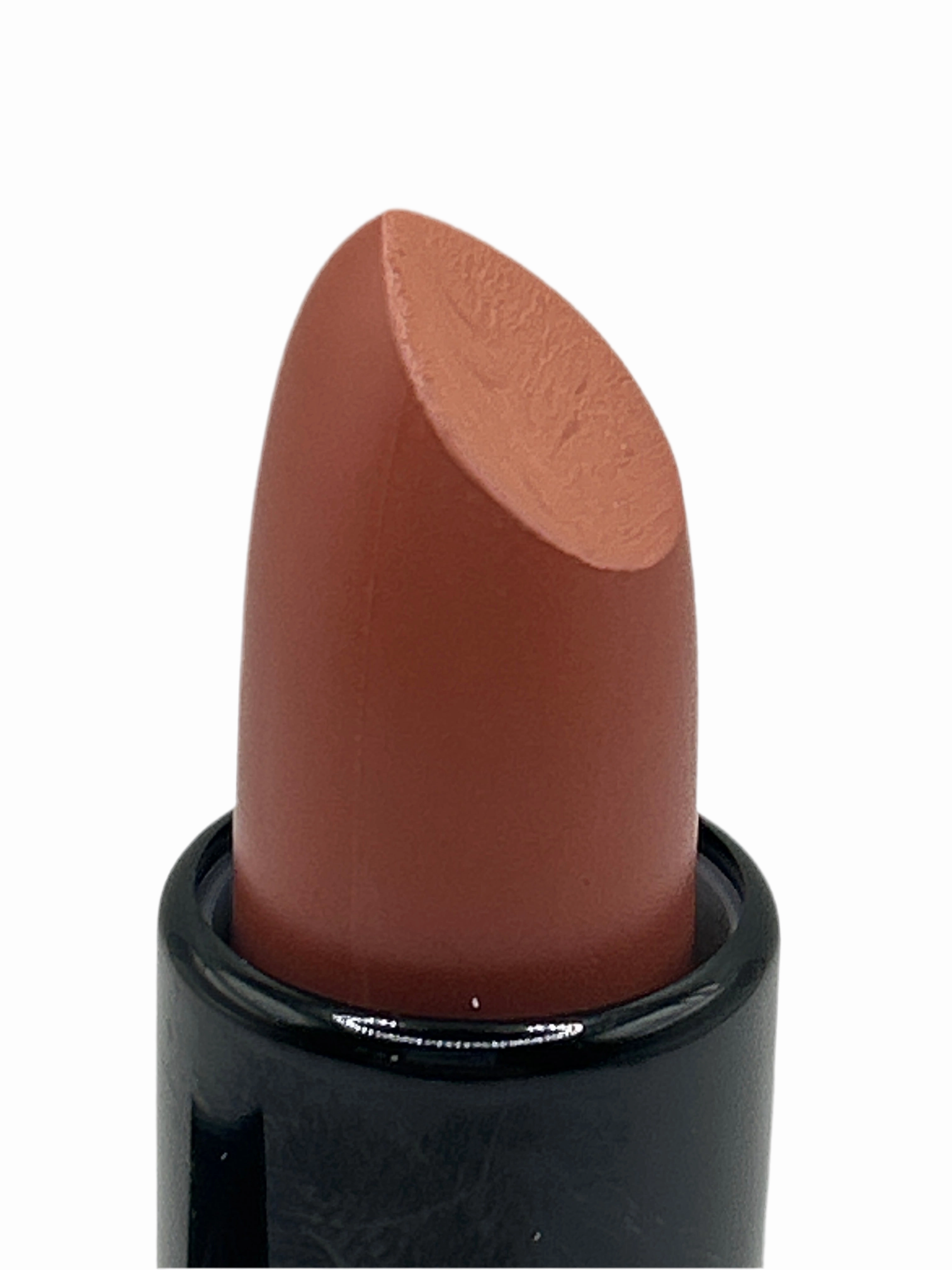 Bewitching Bullet Lipstick- Shade Enchanted