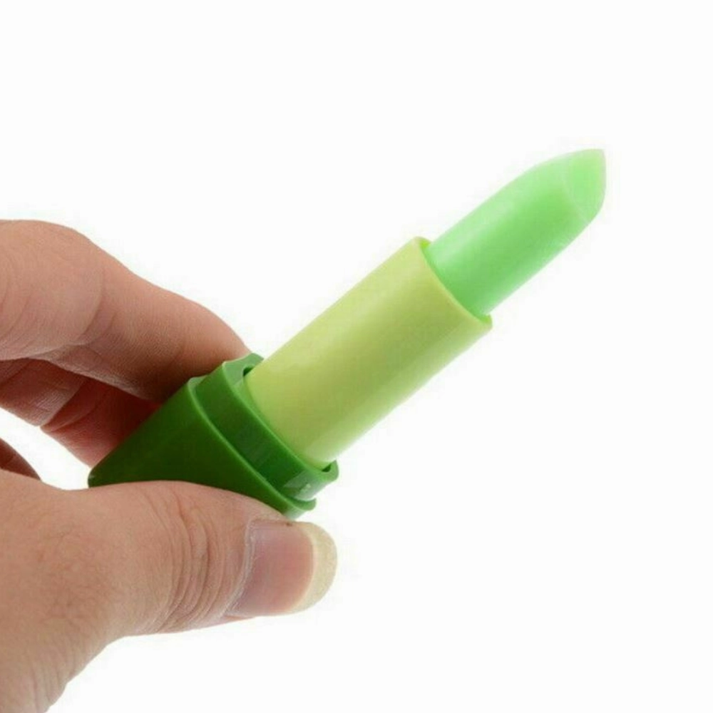 BioRLX Lip Balm Aloe Vera