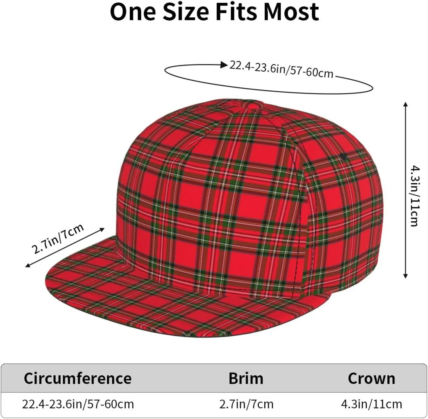 Buffalo Baseball Cap Men Women Summer Unisex Sun Hat Beach Hat Adjustable Trucker Hat Hip Hop Hat Outdoor Travel