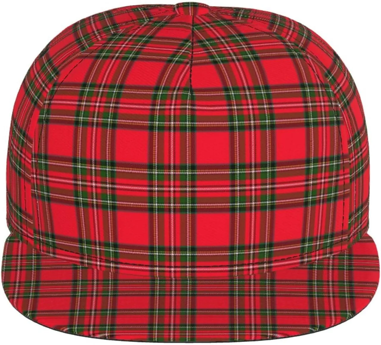Buffalo Baseball Cap Men Women Summer Unisex Sun Hat Beach Hat Adjustable Trucker Hat Hip Hop Hat Outdoor Travel