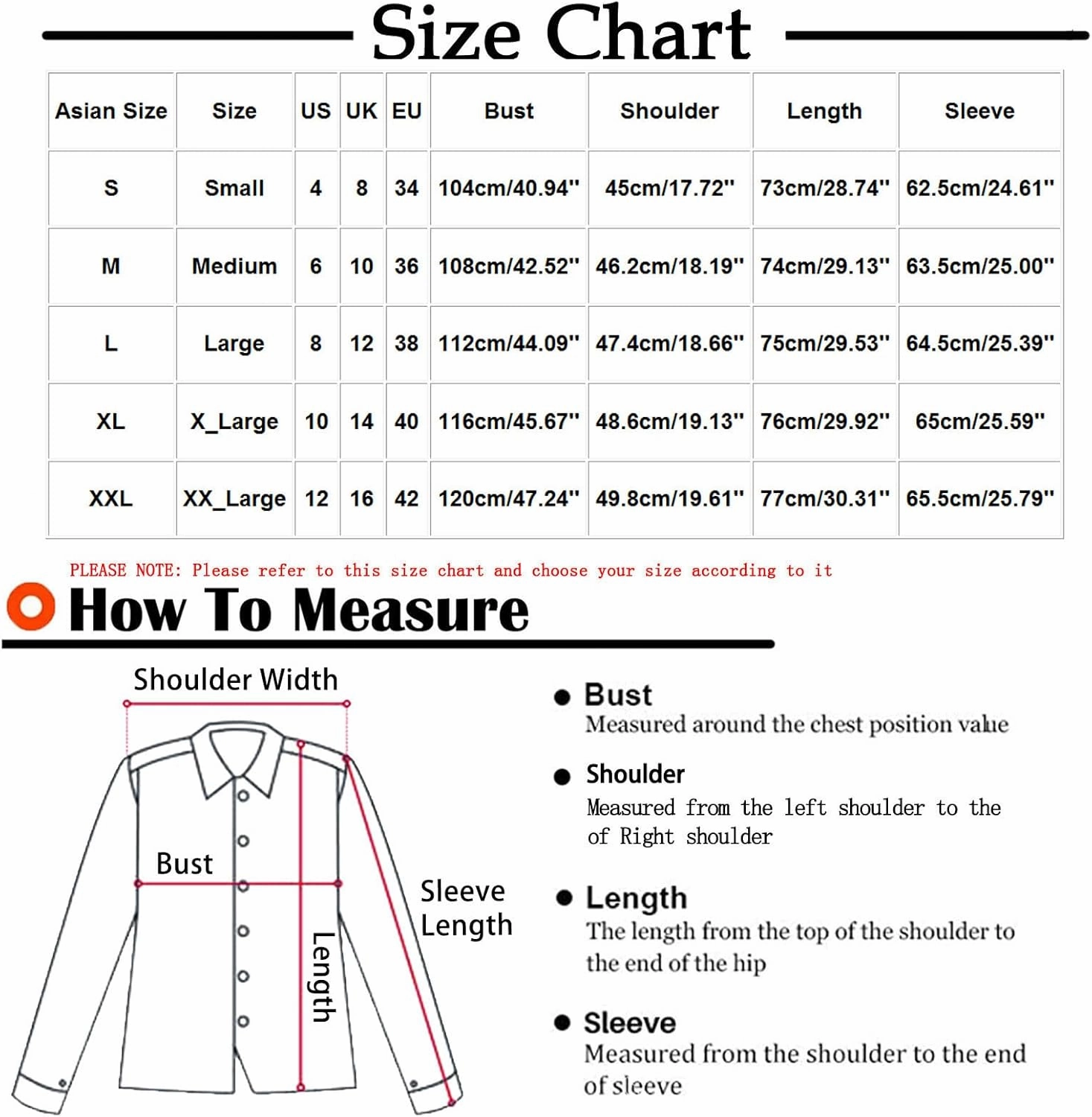 Button Down Shirt for Men Casual Plaid Y2K Shirt Slim Fit Lapel Long Sleeve Shirt Jacket Lightweight Flannel Shirts